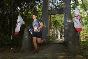 BIB: 
                            <button type="button" onclick="openModal(19411367)" class="btn btn-primary btn-sm float-right btn-popup" data-toggle="modal" data-target=".modal-high-quality">
                        <i class="fas fa-shopping-cart"></i> Add to Cart
                    </button>
                                            <button type="button" onclick="isThisMe(19411367, true)" class="btn btn-success btn-sm float-right btn-popup btn-isme hidden" data-toggle="tooltip" data-placement="bottom" title="นี่คือรูปของคุณใช่ไหม คลิกที่นี่เพื่อเอาเข้าอัลบั้ม">
                        <i class="fas fa-plus"></i> Add to album
                    </button>
                    <button type="button" onclick="isThisMe(19411367, false)" class="btn btn-warning btn-sm float-right btn-popup btn-isnotme hidden">
                        <i class="fas fa-ban"></i> Remove from album
                    </button>